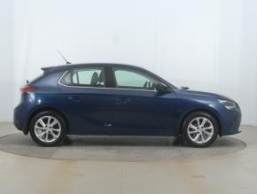 Opel Corsa  1.2 