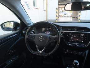 Opel Corsa  1.2 