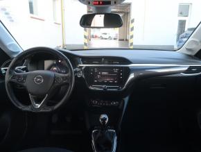 Opel Corsa  1.2 