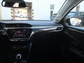 Opel Corsa  1.2 