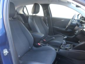Opel Corsa  1.2 