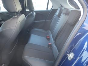 Opel Corsa  1.2 