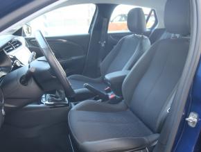 Opel Corsa  1.2 