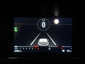 Opel Corsa  1.2 