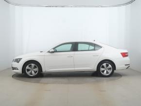 Škoda Superb  2.0 TDI Ambition 