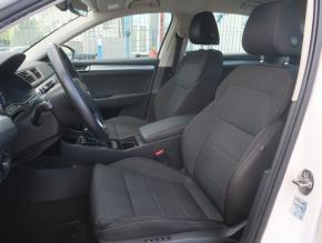 Škoda Superb  2.0 TDI Ambition 