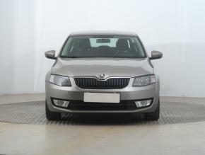 Škoda Octavia  1.6 TDI Ambition Plus 