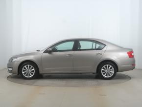 Škoda Octavia  1.6 TDI Ambition Plus 