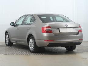 Škoda Octavia  1.6 TDI Ambition Plus 