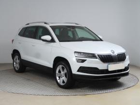 Škoda  1.5 TSI Style Plus