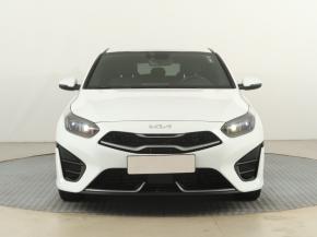 Kia ProCeed  1.5 T-GDI GT-Line 