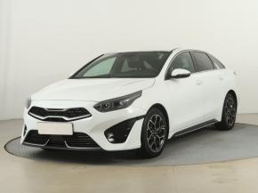 Kia ProCeed  1.5 T-GDI GT-Line 