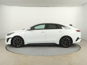 Kia ProCeed  1.5 T-GDI GT-Line 