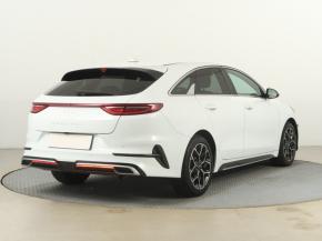 Kia ProCeed  1.5 T-GDI GT-Line 