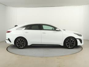 Kia ProCeed  1.5 T-GDI GT-Line 