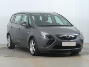 Opel  1.4 Turbo 