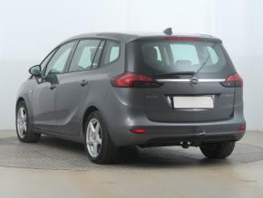Opel Zafira  1.4 Turbo 