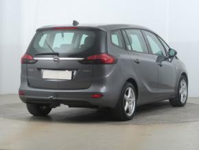 Opel Zafira  1.4 Turbo 