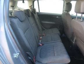 Opel Zafira  1.4 Turbo 