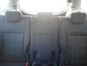 Opel Zafira  1.4 Turbo 