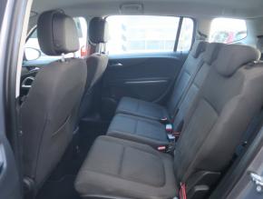 Opel Zafira  1.4 Turbo 