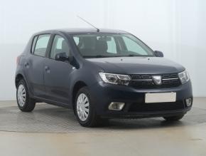 Dacia  1.0 SCe 