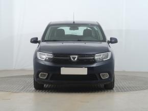 Dacia Sandero  1.0 SCe 