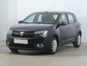 Dacia Sandero  1.0 SCe 