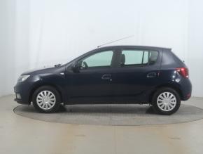 Dacia Sandero  1.0 SCe 