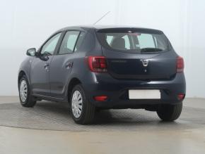 Dacia Sandero  1.0 SCe 