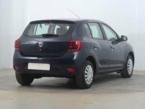 Dacia Sandero  1.0 SCe 