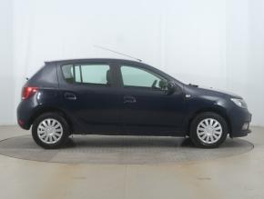 Dacia Sandero  1.0 SCe 