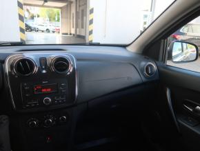 Dacia Sandero  1.0 SCe 
