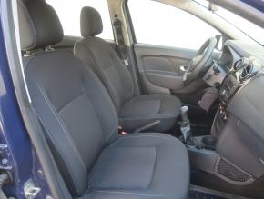 Dacia Sandero  1.0 SCe 