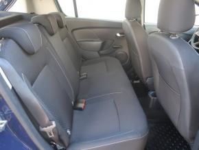 Dacia Sandero  1.0 SCe 