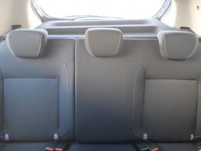 Dacia Sandero  1.0 SCe 