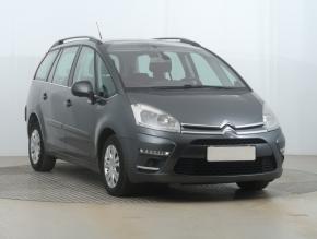 Citroen  1.6 HDi 