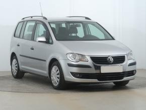 Volkswagen  1.9 TDI 