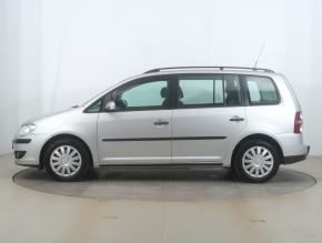 Volkswagen Touran  1.9 TDI 