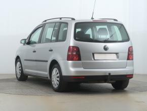 Volkswagen Touran  1.9 TDI 