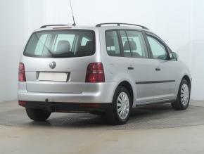Volkswagen Touran  1.9 TDI 