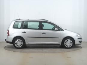 Volkswagen Touran  1.9 TDI 