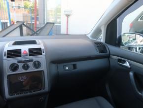 Volkswagen Touran  1.9 TDI 
