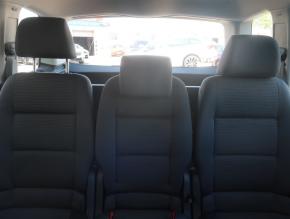 Volkswagen Touran  1.9 TDI 