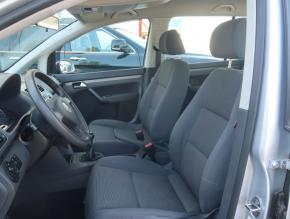 Volkswagen Touran  1.9 TDI 
