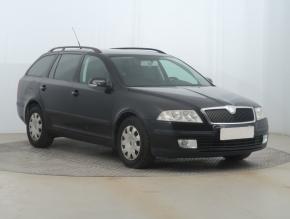 Škoda Octavia  1.9 TDI Classic