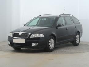 Škoda Octavia  1.9 TDI Classic 