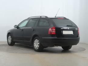 Škoda Octavia  1.9 TDI Classic 