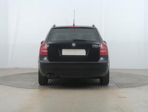 Škoda Octavia  1.9 TDI Classic 