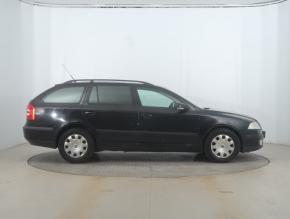 Škoda Octavia  1.9 TDI Classic 
